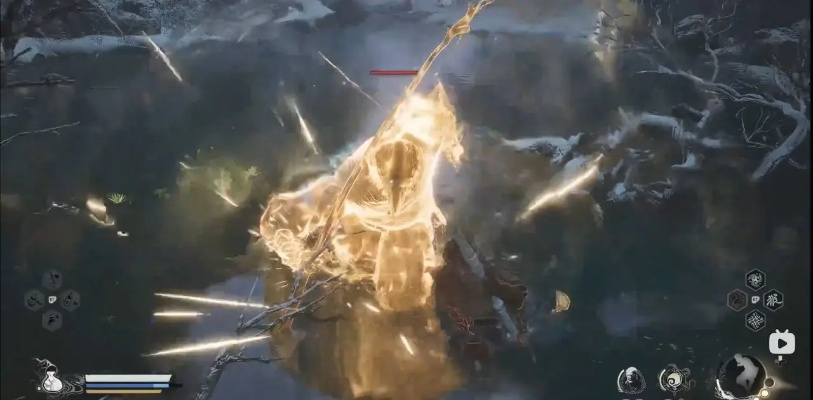 夜露初现，悟空夜闯小西天秘境全流程解析揭秘