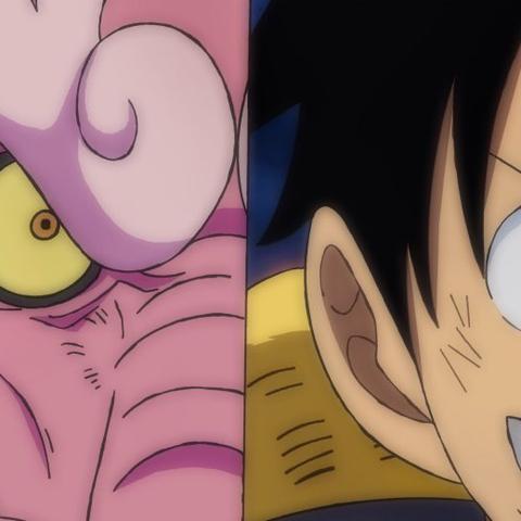 《全境封锁》1.8版免费畅玩：解锁全新冒险！