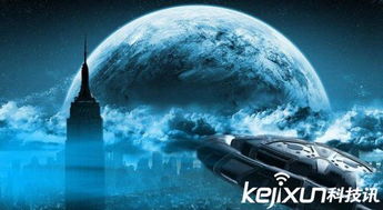 《地球战争3》主机归来,创新力作引领新潮流 《地球战争3》主机归来,创新力作引领新潮流