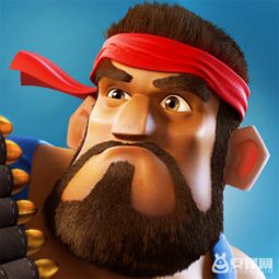 勇闯江湖螃蟹侠，空手道Krab闯关奇旅