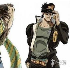 万代本月大动作！灵魂能力6领衔，海贼王改写新篇章震撼来袭