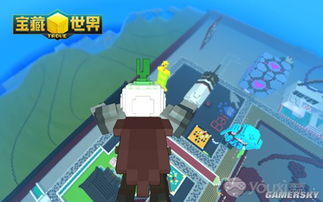 2017游戏彩蛋大揭秘:探寻隐藏的别致惊喜宝藏 2017游戏彩蛋大揭秘:探寻隐藏的别致惊喜宝藏