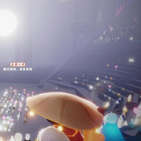 《绝地求生》国服TGC2017重磅亮相,独家运营策略首度揭晓,创新体验引期待 《绝地求生》国服TGC2017重磅亮相,独家运营策略首度揭晓,创新体验引期待