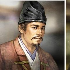 《信长之野望：大志》发售狂欢，限时10%优惠，抢购新价值！