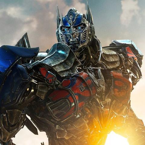 好莱坞游戏圈幕后黑幕：揭秘“炮制烂片”背后的交易价值