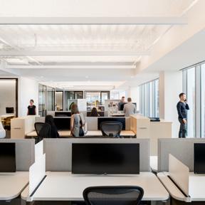 《我的世界》双白金大奖揭晓,创新荣耀再升级 《我的世界》双白金大奖揭晓,创新荣耀再升级