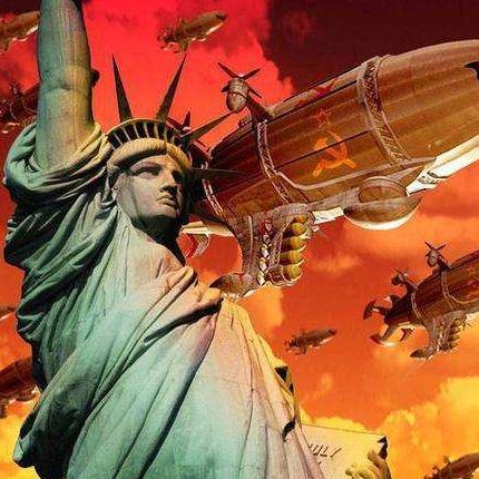 国产游戏《迷雾侦探》众筹被骗，揭秘海外盗版黑幕！