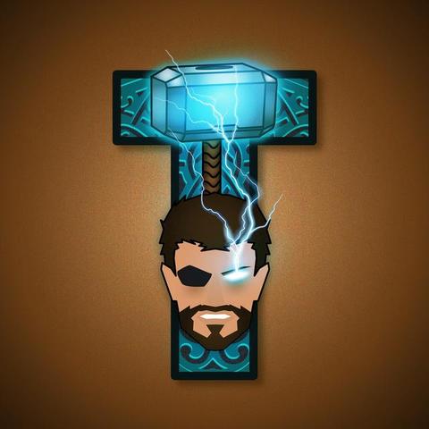 《德军总部》《恶灵附身》《铁拳》漫画12月19日上市，独家揭秘112元珍藏版！