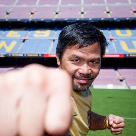 绝地求生惊现“一拳超人”，FIFA 18守门老哥太极神技惊艳亮相