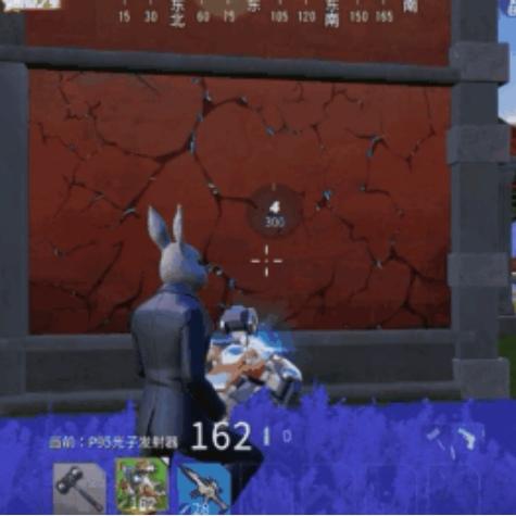 《堡垒之夜》全新升级:新武器亮相,排行榜风云再起,价值巅峰! 《堡垒之夜》全新升级:新武器亮相,排行榜风云再起,价值巅峰!