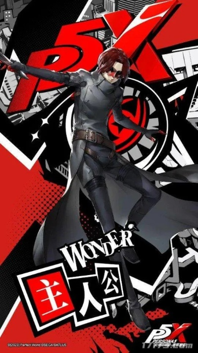 女神异闻录5巫师3领衔,大作3折狂欢,惊喜不止! 女神异闻录5巫师3领衔,大作3折狂欢,惊喜不止!