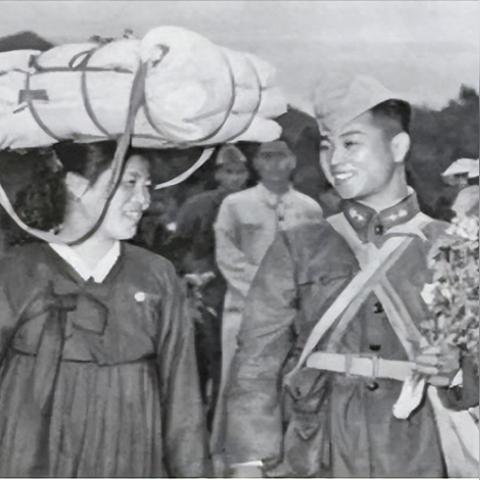 《战略巅峰:完美大战略18新春版》 《战略巅峰:完美大战略18新春版》