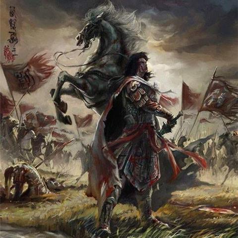 丛林激战升级！《风起云涌2：越南》澳新军团新篇章震撼来袭