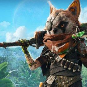 《生化启示录2》焕新体验,任天堂Switch版IGN7分解析新功能亮点 《生化启示录2》焕新体验,任天堂Switch版IGN7分解析新功能亮点