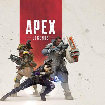 《星球大战：前线2》惨遭滑铁卢，EA市值暴跌30亿，口碑崩盘新低！