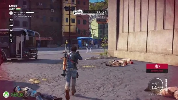 《绝地求生》Xbox One X帧数30+稳定攻略揭秘