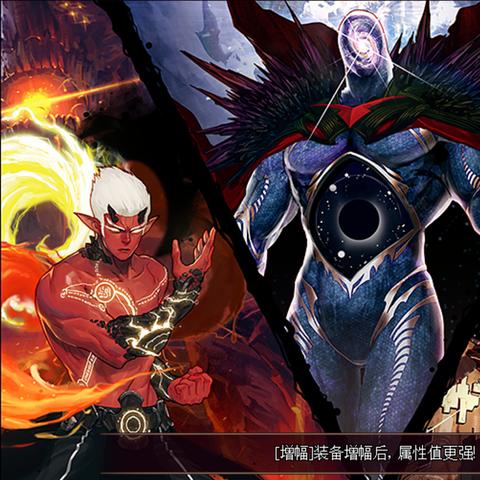 《极限竞速7》音频修复+拍卖行优化，全新补丁体验升级