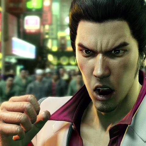 《信长之野望：大志》Steam首发11月30日，战略新篇章即将开启