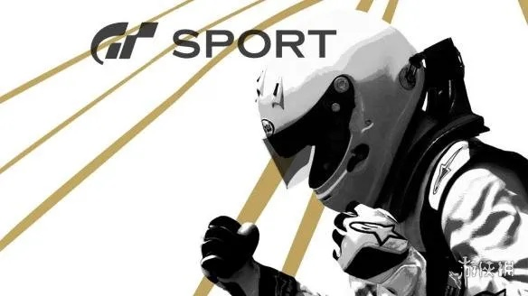 《GT Sport》大促来袭！普通版直降百元，性价比新高峰！