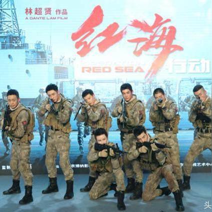 海陆空激战升级,战地1力挽狂澜DLC全新战场体验震撼来袭 海陆空激战升级,战地1力挽狂澜DLC全新战场体验震撼来袭