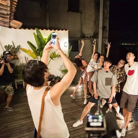 荒原霸主,空甲联盟变形机甲,碾碎敌军新纪元 荒原霸主,空甲联盟变形机甲,碾碎敌军新纪元