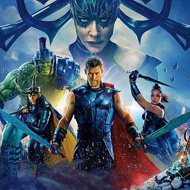 《帝国女将苗根正红：揭秘《星球大战：前线2》传奇英雄》