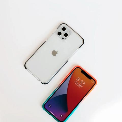 4K画质新升级,《星之海洋4》重制版畅享沉浸式星际冒险 4K画质新升级,《星之海洋4》重制版畅享沉浸式星际冒险