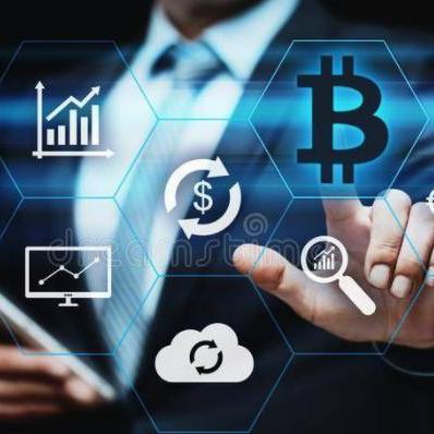 《刺客信条：起源》双加密守卫，破解改写无望，技术巅峰再现传奇