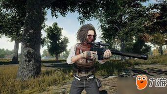 官方晒铁锅邀你“吃鸡”，《绝地求生：大逃杀》Xbox One版中文版即将上线