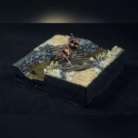 《全面战争：战锤2》凡世帝国更新揭秘：新内容前瞻曝光