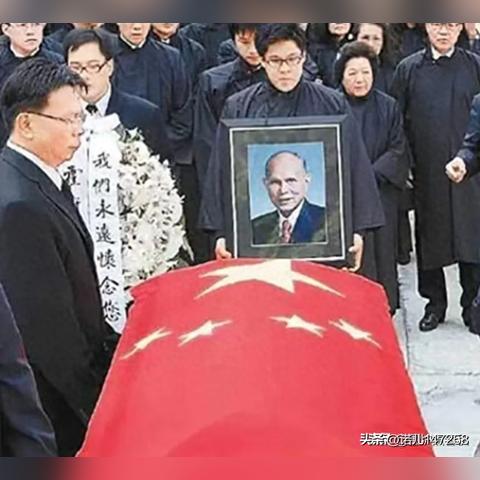 博彩委员会不插手，开发者需强化“自我监管”新篇章