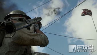 二战高玩上门1小时132元，专业代练服务体验升级