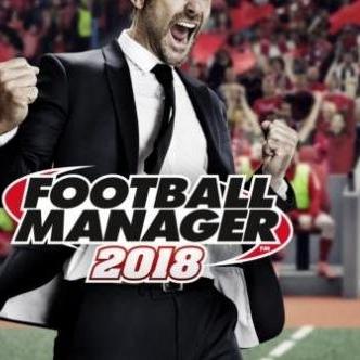 深度解析：足球经理2018，真实足球体验再升级