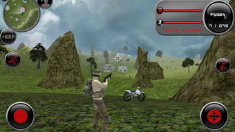 《绝地求生》1.0测试版革新：开门新体验，探索生存新境界