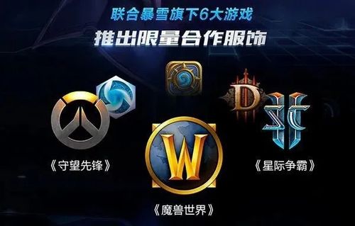 VR天际再升级，6.8高分游戏却陷玩法困境，探索新体验！