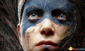 《地狱之刃》开发者揭秘：1300万美元盈利背后的创新秘籍