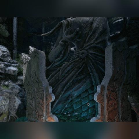 《神舞幻想》12分钟演示惊艳亮相，预售12月7日开启，三版本价格揭晓，独家体验值期待！