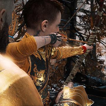 《星球大战：前线2》销量暴跌60%，玩家怒斥氪金内购！