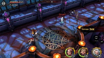 《战场女武神4》十周年纪念：第七小队传奇启航，新剧情荣耀重生