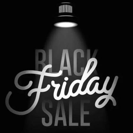 黑五狂欢！《刺客信条：起源》史低特惠，限时抢购新体验