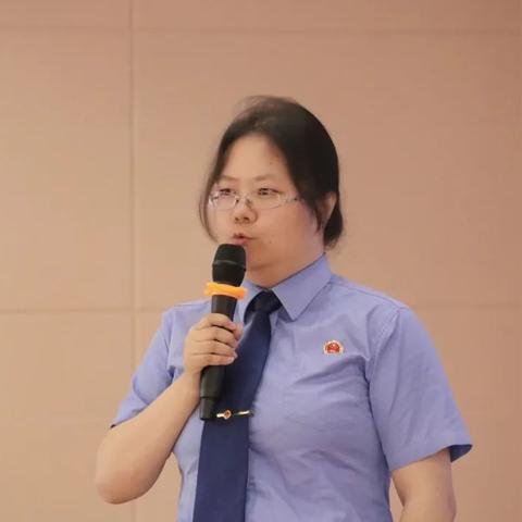 堕境征途：传奇军团觉醒之旅