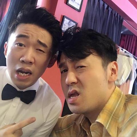 用户心声直击：深度挖掘评测价值新视角