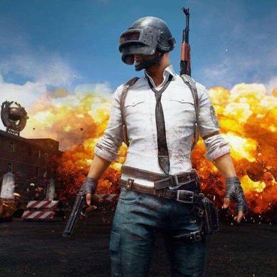 《绝地求生》更新后卡顿加剧 蓝洞紧急调查优化方案