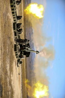 绝美视觉大逃杀,国内巨头新射击力作震撼来袭 绝美视觉大逃杀,国内巨头新射击力作震撼来袭