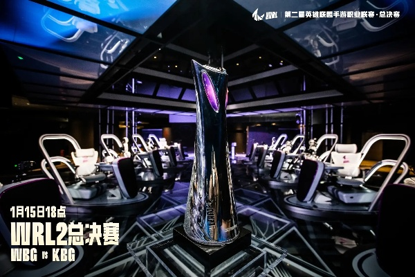 首尔塔巅峰对决，白噪音行动揭秘科技新篇章