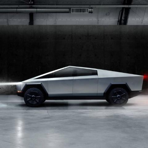 《赛博朋克2077》多人模式深度解析



《赛博朋克2077》微交易攻略全解析



新主机版《赛博朋克2077》升级亮点抢先看



《赛博朋克2077》新内容曝光：多人玩法大揭秘
