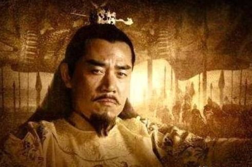 《狂飙职场生死战：坐到最后，你就是王者》