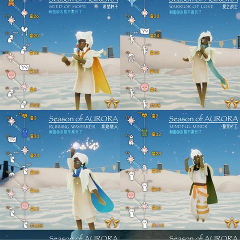 《彩虹六号》总监透露：氪金策略拿捏得当，平衡艺术新展现