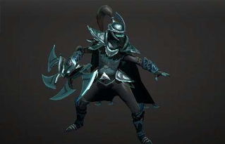 绝技独步！《刺客信条：起源》大象虐杀，残血逆风翻盘神操作