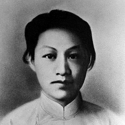 公会专属福利！《命运2》双倍经验周末，公会成员独享新特权